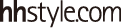 hhstyle.com