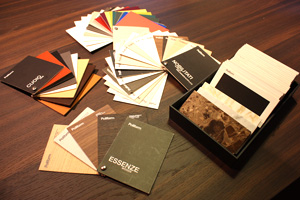 ACTUS AOYAMA：Poliform