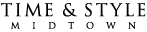 TIME & STYLE MIDTOWN