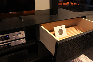 TIME & STYLE MIDTOWN：COMPOSITION STANDARD