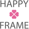 HAPPY FRAME