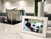 HAPPY FRAME WHITE × ACTUS