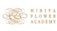 HIBIYA FLOWER ACADEMY　ヒビヤフラワーアカデミー