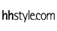 hhstyle.com　エイチエイチスタイルドットコム