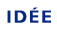 IDEE　イデー
