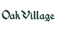 Oak Village　オークヴィレッジ