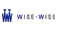 WISE・WISE　ワイス・ワイス
