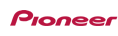 pioneer
