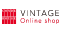 CONDE HOUSE VINTAGE Online Shop