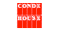 CONDE HOUSE