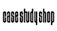 case study shop