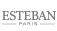 ESTEBAN