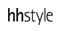 hhstyle.com