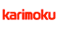 karimoku
