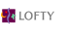 LOFTY