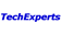 TechExperts