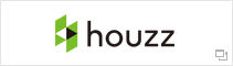 houzz