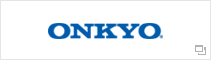 オンキヨー