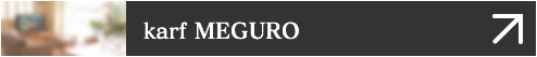 Karf カーフ >>
