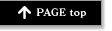PAGE　top