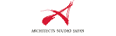 アーキテクツ・スタジオ・ジャパン