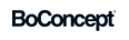 ボーコンセプト