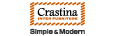 Crastina INTER FURNITURE クラスティーナインターファニチャー
