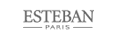 ESTEBAN　エステバン