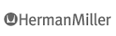 HermanMiller ハーマンミラー
