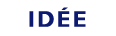 IDEE イデー