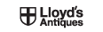 Lloyd's Antiques　ロイズ・アンティークス