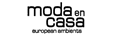 モーダ・エン・カーサ