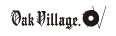 オークヴィレッジ
