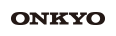 オンキヨー