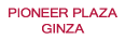 パイオニア プラザ銀座