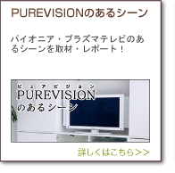PUREVISIONのあるシーン