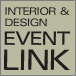 「インテリア＆デザインイベント」リンク集