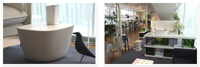 hhstyle.com　原宿本店