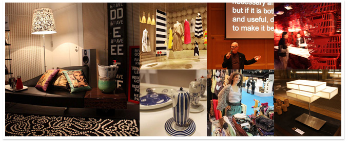 やまかわなおこの「mimy's diary」〜秋のイベント−東京編