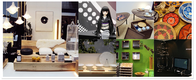 IFFT/interiorlifestyleliving