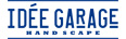 IDEE GARAGE　イデー・ガレージ