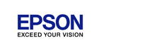 EPSON