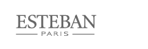 ESTEBAN　エステバン