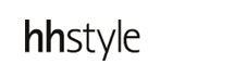hhstyle.com　エイチエイチスタイルドットコム