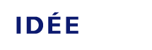 IDEE　イデー