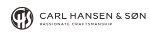 CARL HANSEN & SON