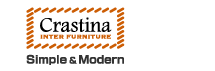 Crastina INTER FURNITURE　クラスティーナインターファニチャー