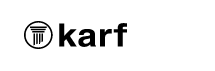 Karf　カーフ