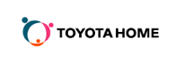 TOYOTA HOME　トヨタホーム