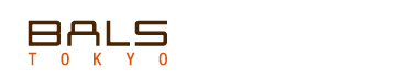 BALS TOKYO　バルストウキョウ